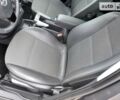 Сірий Опель Зафіра, об'ємом двигуна 1.7 л та пробігом 220 тис. км за 7300 $, фото 21 на Automoto.ua