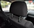 Серый Опель Зафира, объемом двигателя 1.7 л и пробегом 268 тыс. км за 4990 $, фото 58 на Automoto.ua