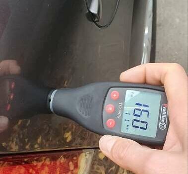 Сірий Опель Зафіра, об'ємом двигуна 1.8 л та пробігом 228 тис. км за 6500 $, фото 1 на Automoto.ua