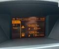 Сірий Опель Зафіра, об'ємом двигуна 1.6 л та пробігом 199 тис. км за 7200 $, фото 6 на Automoto.ua