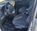 Сірий Опель Зафіра, об'ємом двигуна 1.8 л та пробігом 214 тис. км за 6100 $, фото 8 на Automoto.ua