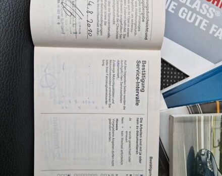 Серый Опель Зафира, объемом двигателя 1.8 л и пробегом 154 тыс. км за 7700 $, фото 42 на Automoto.ua