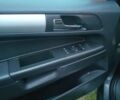 Сірий Опель Зафіра, об'ємом двигуна 0 л та пробігом 228 тис. км за 6900 $, фото 11 на Automoto.ua