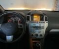 Опель Зафира 2010 в Луцке на Automoto.ua Серый Опель Зафира, объемом двигателя 1.6 л и пробегом 172 тыс. км за 6999 $, фото 3 на Automoto.ua