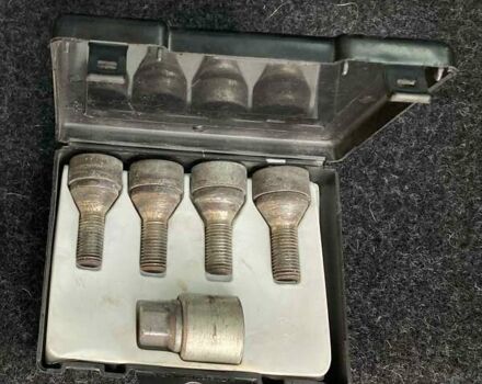 Опель Зафира 2010 в Виннице на Automoto.ua Серый Опель Зафира, объемом двигателя 1.7 л и пробегом 187 тыс. км за 7800 $, фото 16 на Automoto.ua