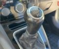Серый Опель Зафира, объемом двигателя 1.6 л и пробегом 297 тыс. км за 5700 $, фото 10 на Automoto.ua