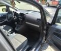 Сірий Опель Зафіра, об'ємом двигуна 1.7 л та пробігом 300 тис. км за 7500 $, фото 14 на Automoto.ua
