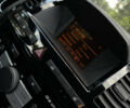 Серый Опель Зафира, объемом двигателя 1.7 л и пробегом 208 тыс. км за 7750 $, фото 45 на Automoto.ua