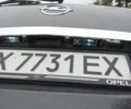 Серый Опель Зафира, объемом двигателя 1.7 л и пробегом 205 тыс. км за 6700 $, фото 1 на Automoto.ua