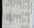 Серый Опель Зафира, объемом двигателя 1.8 л и пробегом 137 тыс. км за 7450 $, фото 30 на Automoto.ua