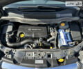 Сірий Опель Зафіра, об'ємом двигуна 1.7 л та пробігом 236 тис. км за 7500 $, фото 14 на Automoto.ua