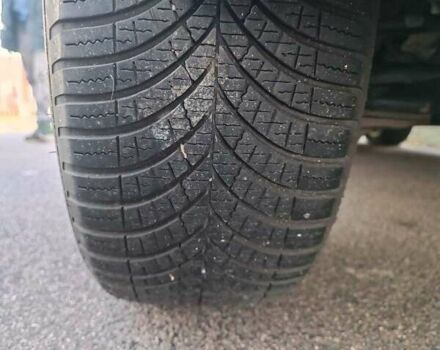 Опель Зафира 2010 в Белой Церкве на Automoto.ua Серый Опель Зафира, объемом двигателя 1.8 л и пробегом 184 тыс. км за 7700 $, фото 13 на Automoto.ua