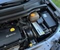 Опель Зафира 2010 в Луцке на Automoto.ua Серый Опель Зафира, объемом двигателя 1.6 л и пробегом 172 тыс. км за 6999 $, фото 29 на Automoto.ua