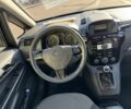 Сірий Опель Зафіра, об'ємом двигуна 1.8 л та пробігом 231 тис. км за 7050 $, фото 13 на Automoto.ua