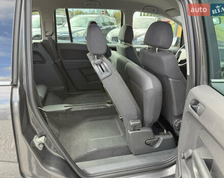 Опель Зафира 2010 в Стрые на Automoto.ua Серый Опель Зафира, объемом двигателя 1.8 л и пробегом 197 тыс. км за 6999 $, фото 39 на Automoto.ua