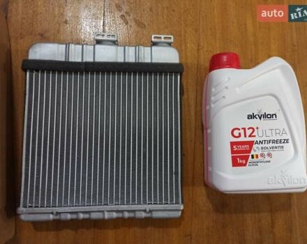 Серый Опель Зафира, объемом двигателя 1.7 л и пробегом 284 тыс. км за 6998 $, фото 4 на Automoto.ua