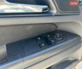 Сірий Опель Зафіра, об'ємом двигуна 1.7 л та пробігом 180 тис. км за 7240 $, фото 19 на Automoto.ua
