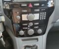 Сірий Опель Зафіра, об'ємом двигуна 1.8 л та пробігом 227 тис. км за 6800 $, фото 23 на Automoto.ua