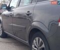 Сірий Опель Зафіра, об'ємом двигуна 1.6 л та пробігом 223 тис. км за 6900 $, фото 3 на Automoto.ua