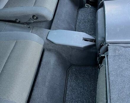 Опель Зафира 2010 в Луцке на Automoto.ua Серый Опель Зафира, объемом двигателя 1.6 л и пробегом 172 тыс. км за 6999 $, фото 39 на Automoto.ua