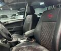 Серый Опель Зафира, объемом двигателя 1.9 л и пробегом 172 тыс. км за 8200 $, фото 8 на Automoto.ua