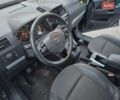 Сірий Опель Зафіра, об'ємом двигуна 1.7 л та пробігом 226 тис. км за 8000 $, фото 6 на Automoto.ua