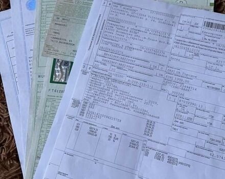 Опель Зафира 2010 в Луцке на Automoto.ua Серый Опель Зафира, объемом двигателя 1.6 л и пробегом 172 тыс. км за 6999 $, фото 65 на Automoto.ua