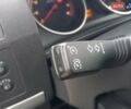Сірий Опель Зафіра, об'ємом двигуна 1.6 л та пробігом 223 тис. км за 6900 $, фото 18 на Automoto.ua