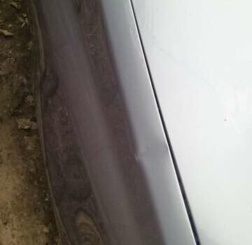 Опель Зафира 2010 в Ровно на Automoto.ua Серый Опель Зафира, объемом двигателя 1.7 л и пробегом 340 тыс. км за 6200 $, фото 9 на Automoto.ua