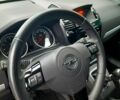 Опель Зафира 2010 в Киеве на Automoto.ua Серый Опель Зафира, объемом двигателя 16 л и пробегом 179 тыс. км за 6200 $, фото 4 на Automoto.ua