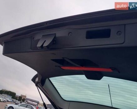 Сірий Опель Зафіра, об'ємом двигуна 1.6 л та пробігом 223 тис. км за 6900 $, фото 48 на Automoto.ua