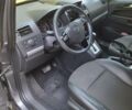 Сірий Опель Зафіра, об'ємом двигуна 1.91 л та пробігом 208 тис. км за 9500 $, фото 19 на Automoto.ua