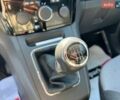 Сірий Опель Зафіра, об'ємом двигуна 1.7 л та пробігом 180 тис. км за 7240 $, фото 31 на Automoto.ua