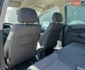 Сірий Опель Зафіра, об'ємом двигуна 1.7 л та пробігом 180 тис. км за 7240 $, фото 35 на Automoto.ua
