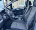 Опель Зафира 2010 в Луцке на Automoto.ua Серый Опель Зафира, объемом двигателя 1.6 л и пробегом 172 тыс. км за 6999 $, фото 12 на Automoto.ua