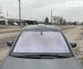 Серый Опель Зафира, объемом двигателя 1.9 л и пробегом 224 тыс. км за 7000 $, фото 11 на Automoto.ua
