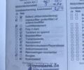 Сірий Опель Зафіра, об'ємом двигуна 1.6 л та пробігом 191 тис. км за 7399 $, фото 4 на Automoto.ua