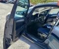 Серый Опель Зафира, объемом двигателя 1.6 л и пробегом 297 тыс. км за 5700 $, фото 20 на Automoto.ua