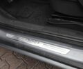Серый Опель Зафира, объемом двигателя 1.7 л и пробегом 238 тыс. км за 5800 $, фото 14 на Automoto.ua