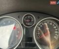 Серый Опель Зафира, объемом двигателя 1.6 л и пробегом 161 тыс. км за 7450 $, фото 8 на Automoto.ua