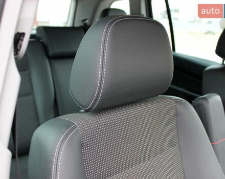 Серый Опель Зафира, объемом двигателя 1.8 л и пробегом 220 тыс. км за 7499 $, фото 69 на Automoto.ua