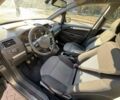Сірий Опель Зафіра, об'ємом двигуна 1.8 л та пробігом 231 тис. км за 7050 $, фото 8 на Automoto.ua