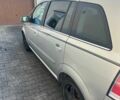 Сірий Опель Зафіра, об'ємом двигуна 1.7 л та пробігом 240 тис. км за 6500 $, фото 1 на Automoto.ua