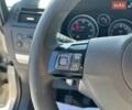 Сірий Опель Зафіра, об'ємом двигуна 1.7 л та пробігом 180 тис. км за 7240 $, фото 24 на Automoto.ua
