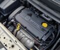 Серый Опель Зафира, объемом двигателя 1.6 л и пробегом 317 тыс. км за 5500 $, фото 15 на Automoto.ua