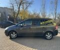 Сірий Опель Зафіра, об'ємом двигуна 1.8 л та пробігом 231 тис. км за 7050 $, фото 3 на Automoto.ua