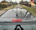 Серый Опель Зафира, объемом двигателя 1.6 л и пробегом 260 тыс. км за 5499 $, фото 11 на Automoto.ua