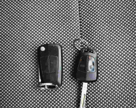 Сірий Опель Зафіра, об'ємом двигуна 1.69 л та пробігом 326 тис. км за 5800 $, фото 19 на Automoto.ua