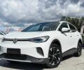 Серый Опель Зафира, объемом двигателя 1.6 л и пробегом 158 тыс. км за 5999 $, фото 1 на Automoto.ua
