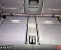 Серый Опель Зафира, объемом двигателя 1.7 л и пробегом 242 тыс. км за 6700 $, фото 7 на Automoto.ua